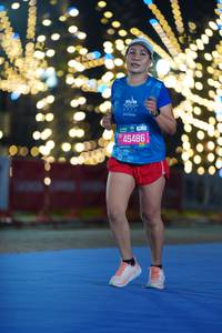 BIB: 7021, 45486
                            <button type="button" onclick="openModal(19774163)" class="btn btn-primary btn-sm float-right btn-popup" data-toggle="modal" data-target=".modal-high-quality">
                        <i class="fas fa-shopping-cart"></i> Add to Cart
                    </button>
                                            <button type="button" onclick="isThisMe(19774163, true)" class="btn btn-success btn-sm float-right btn-popup btn-isme hidden" data-toggle="tooltip" data-placement="bottom" title="นี่คือรูปของคุณใช่ไหม คลิกที่นี่เพื่อเอาเข้าอัลบั้ม">
                        <i class="fas fa-plus"></i> Add to album
                    </button>
                    <button type="button" onclick="isThisMe(19774163, false)" class="btn btn-warning btn-sm float-right btn-popup btn-isnotme hidden">
                        <i class="fas fa-ban"></i> Remove from album
                    </button>